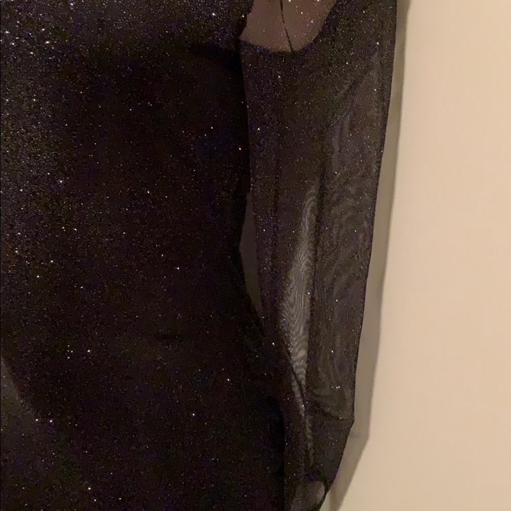 Dress💋 - Picture 2 of 6